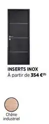 La Foir'Fouille Jeu de lumière offre