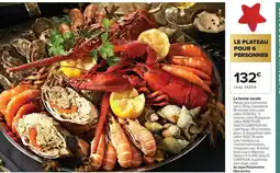 La Foir'Fouille Lampe led mén offre