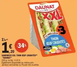 Match Febreze - désodorisant petit coin offre