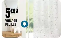 La Foir'Fouille Poubelle moda offre