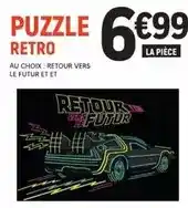 Match Porc: jambon en rouelle offre