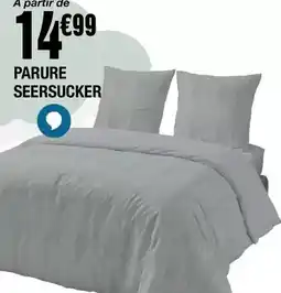 La Foir'Fouille Izéo - balai plat magique offre