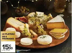 La Foir'Fouille Canon - 2 s à confettis offre