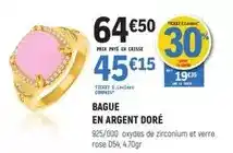 Match St hubert - omega 3 offre