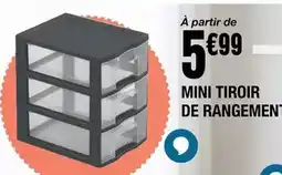 La Foir'Fouille Cafetiere 1.25 l offre