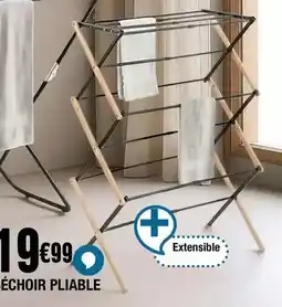 La Foir'Fouille Boîte 180 l offre