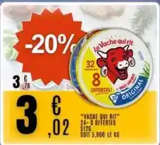 La Foir'Fouille Kit cotillons pour 10 personnes offre