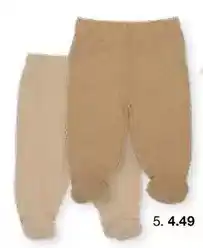 La Foir'Fouille Nappe offre