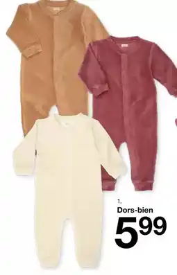 La Foir'Fouille Kit cotillons pour 10 personnes offre
