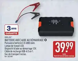 La Foir'Fouille Bestway - matelas gonflable 1pers manuel offre