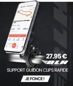 La Foir'Fouille Jeu du dilemme offre