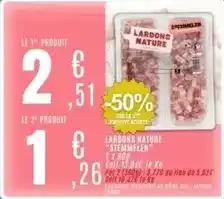 La Foir'Fouille Jeu du dilemme offre