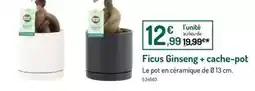 La Foir'Fouille Intex - matelas airbed électrique 2 pers offre