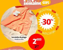 La Foir'Fouille Moorea - mange debout offre
