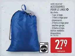 La Foir'Fouille Tabouret de bar pliant offre