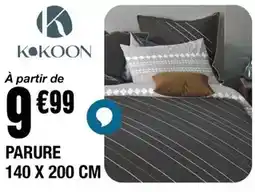 La Foir'Fouille Jeu beer pong offre