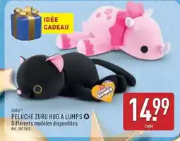 Bihr Xs - casque oft-road offre