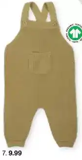 La Foir'Fouille Lycra - housse mange-debout parly blanc offre