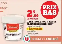 Bihr Xs - casqueta evo raghn thaise offre