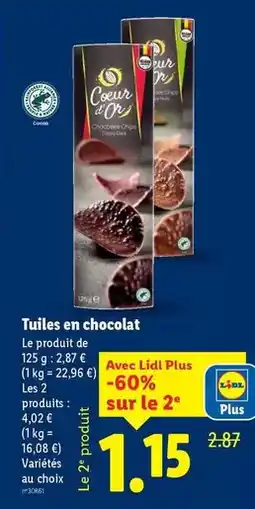 La Foir'Fouille Banc pliant party offre