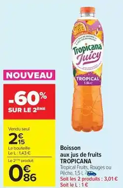 Bihr Écran - masque zone noir/rouge - argent fumé offre