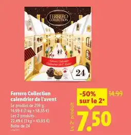 La Foir'Fouille Kokoon - tabouret pliant offre