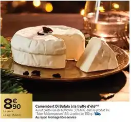 La Foir'Fouille Kokoon - chaise pliante offre