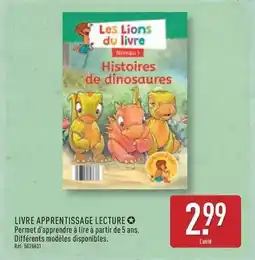 La Foir'Fouille Moorea - table rectangle pliante party offre