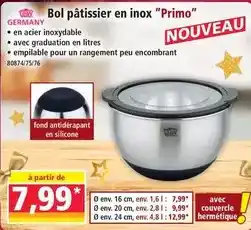 Bihr Écran - masque zone noir - ecran sky blue fumé offre