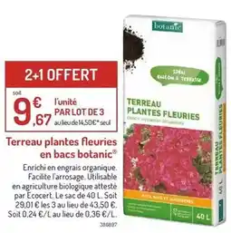 La Foir'Fouille Lycra - housse de table rectangle offre