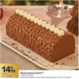 La Foir'Fouille 100 gobelets offre