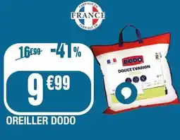 La Foir'Fouille 8 verres à vin 150 ml offre