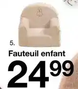 La Foir'Fouille Boule japonaise offre