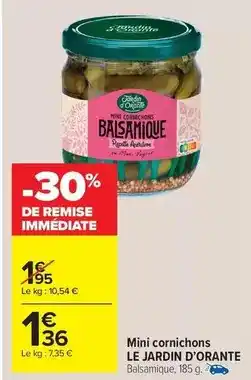 Bihr Écran - masque focus noir/rose - ecran clair offre