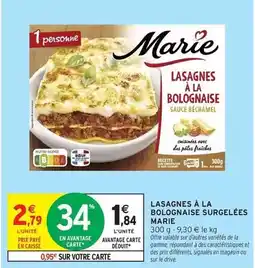 Bihr Écran - ecran clair offre