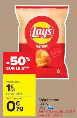 Bihr Écran - ecran clair offre