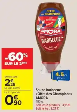 Bihr Masque focus sand offre