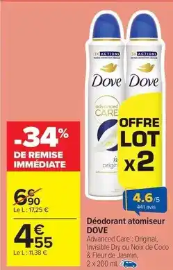 Bihr Bottes maverik offre