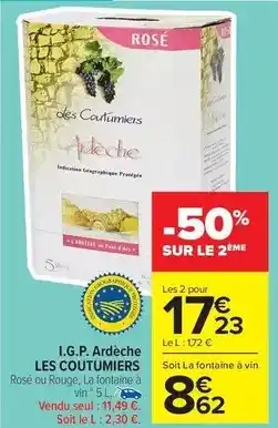Bihr Écran - masque focus argent/anthracite-écran clair offre