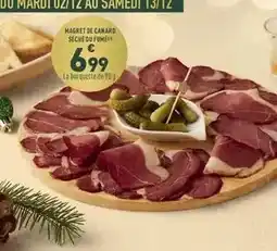 Bihr Protection pilote revel roast off road offre