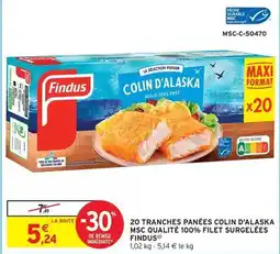 Bihr Textile pilote offre