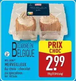 Bihr Textile pilote offre