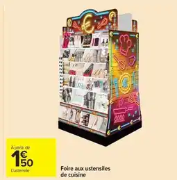 Bihr Textile pilote offre