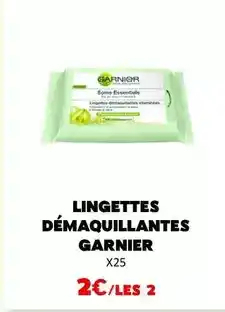 La Grande Récré Création bijoux breloques offre