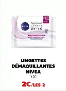 La Grande Récré Ours assis 70 cm offre