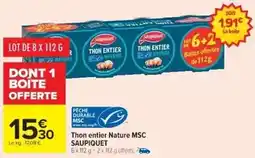 La Grande Récré Ours assis 70 cm offre