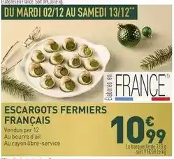 Bihr Table lamp offre