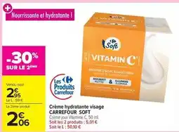 Bihr Reveil impact short offre