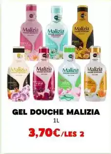 La Grande Récré Les animaux à coiffer offre