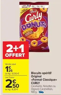 Bihr Uhlsport - tronçonneuse lla offre